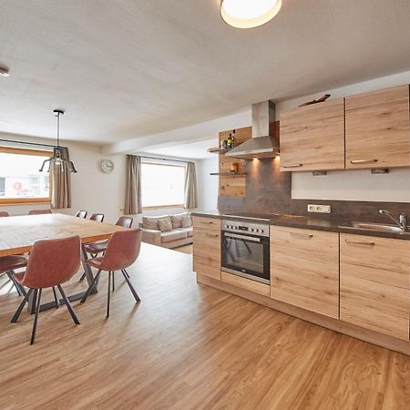 Glemm Lodge Apartments - Joker Card Im Sommer Inklusive Saalbach-Hinterglemm Exterior photo
